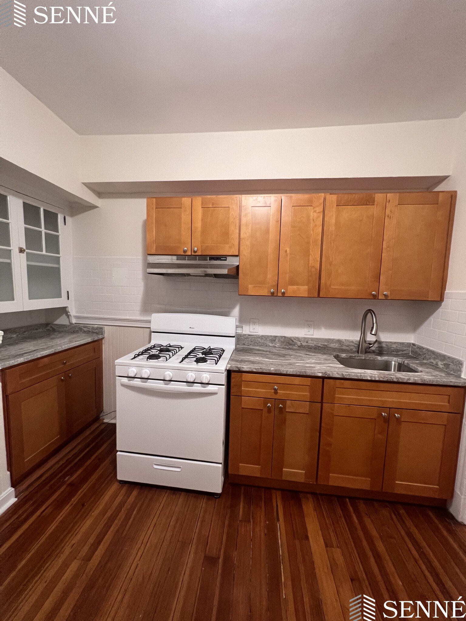 885 Massachusetts Ave, Central Square