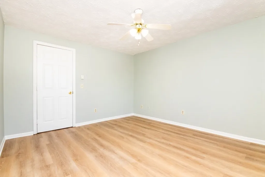 71 Norton St, South Attleboro