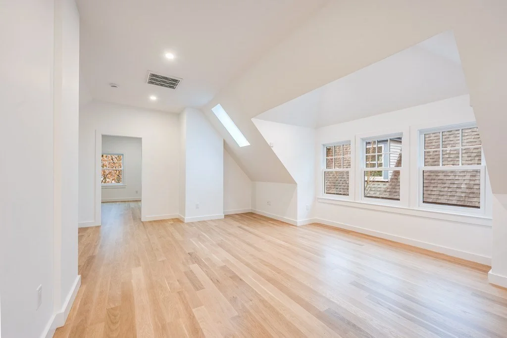 79 Dana, Mid Cambridge