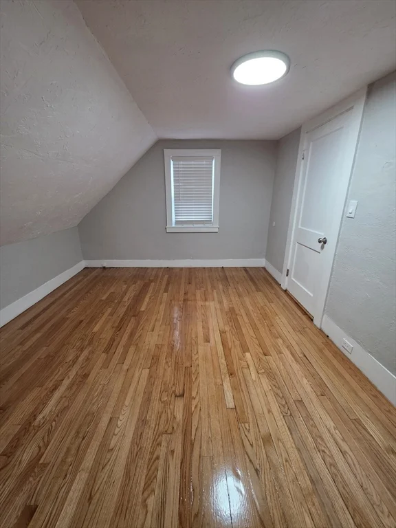 154 Pleasant St, Marlborough