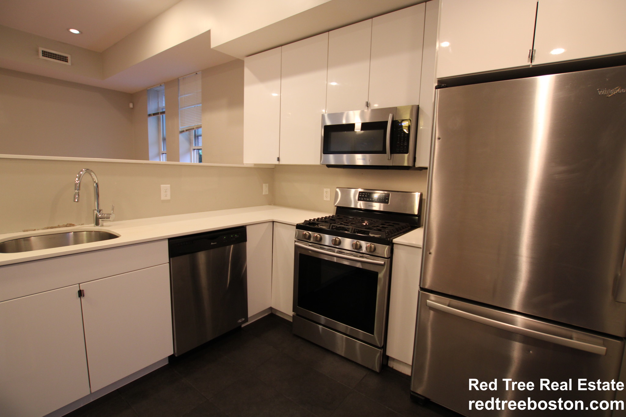 57 Glenville Ave, Allston