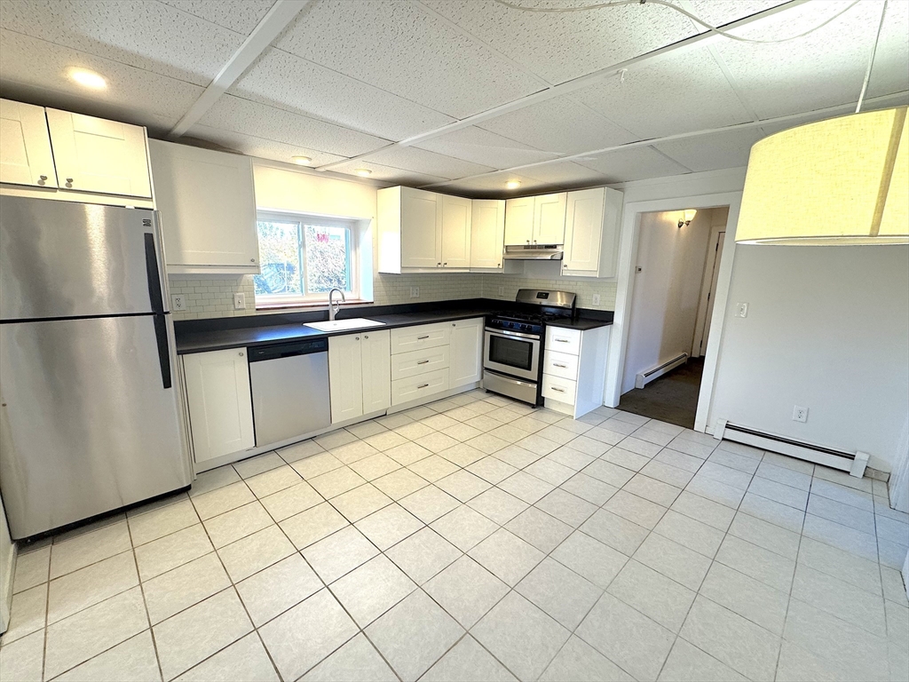 216 Harvey St, North Cambridge