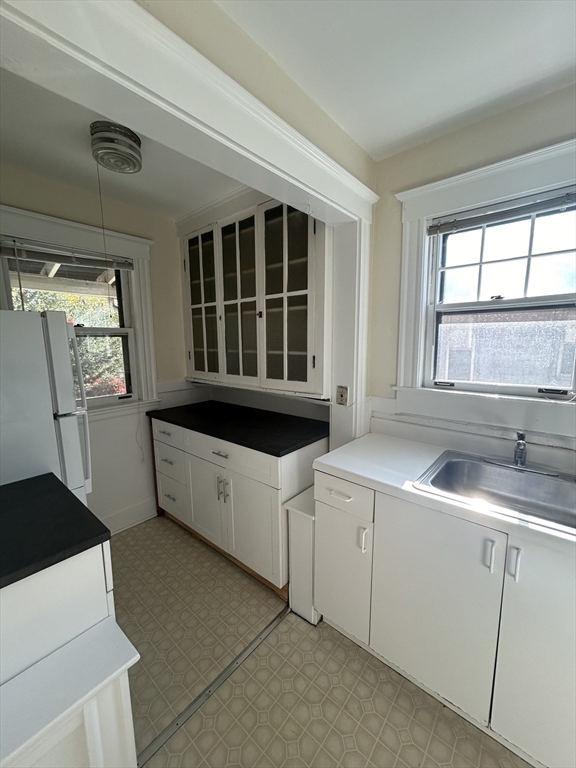 30 Emerson Rd, Winthrop