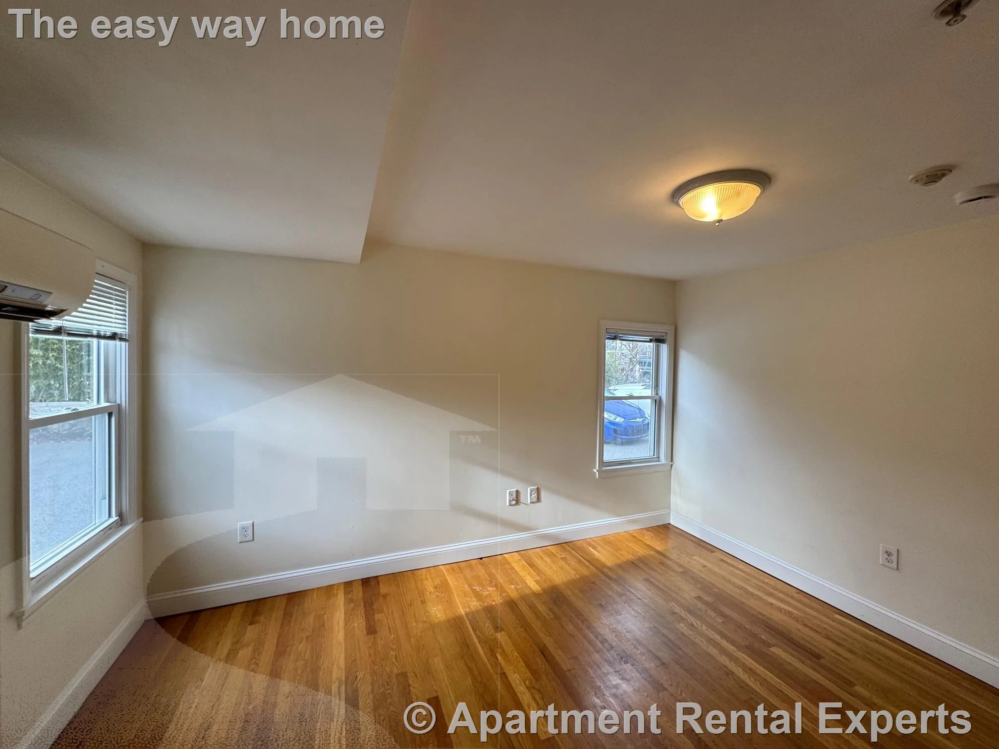 4 Forster St, Winter Hill