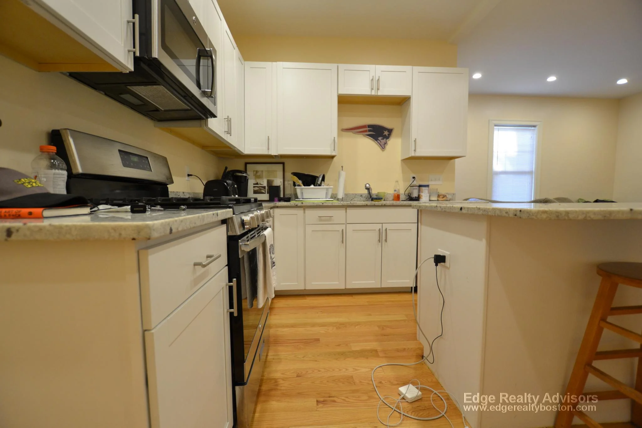 21 Higgins St, Brighton