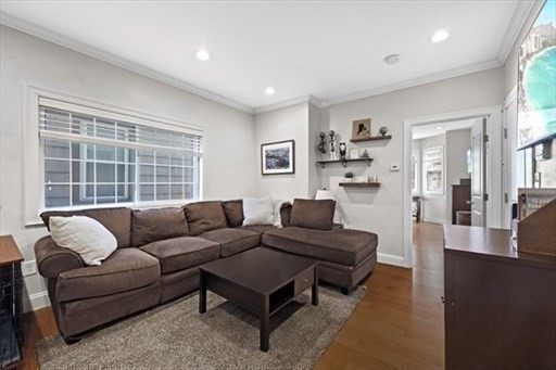 276 Princeton St, East Boston