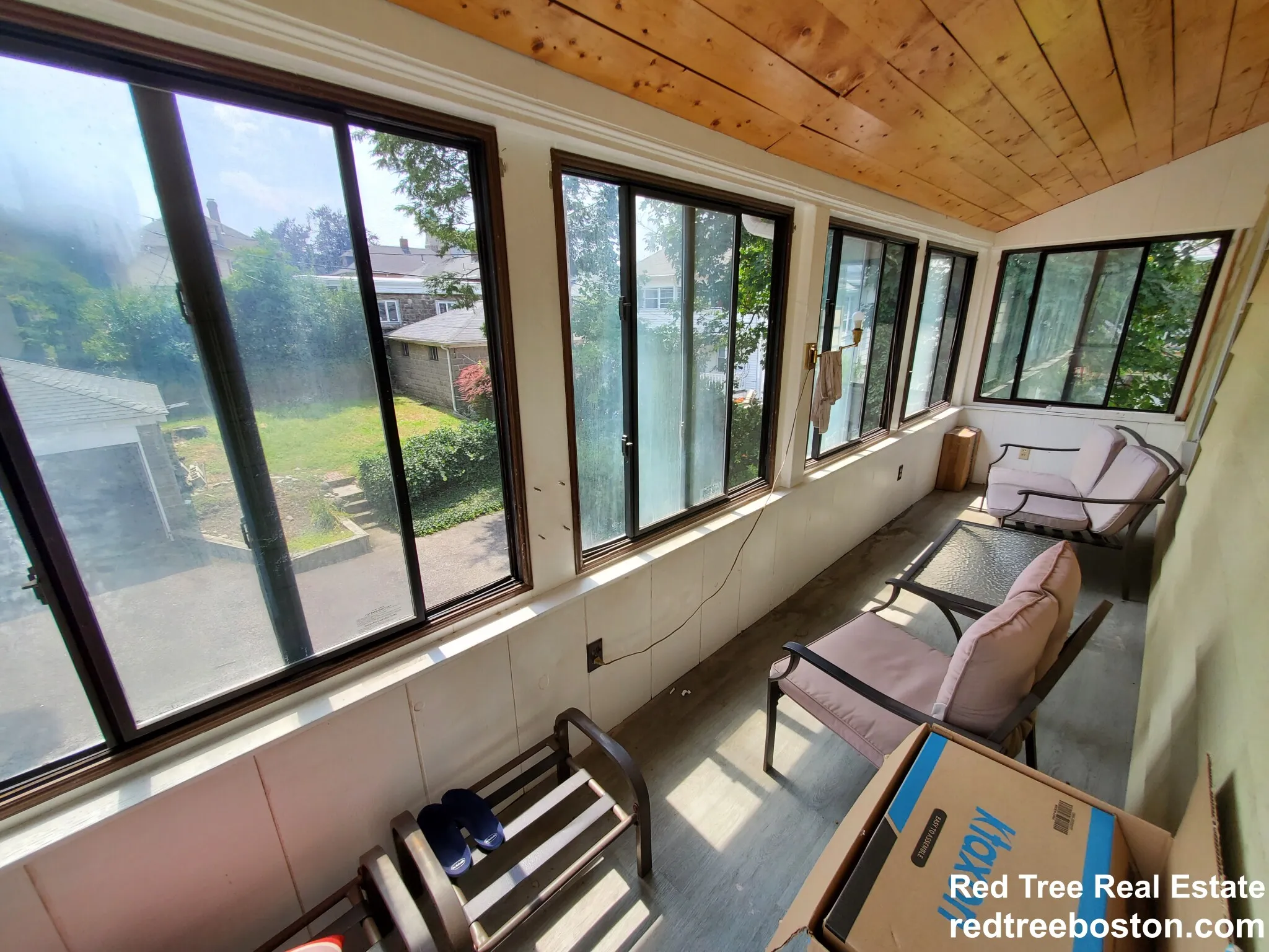 7 Elmira St, Brighton