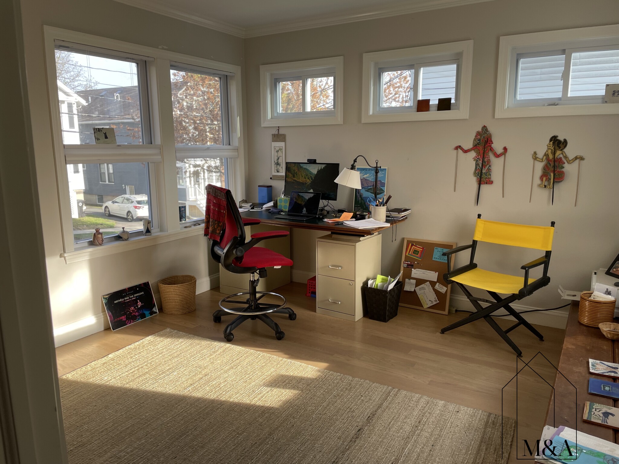 21 Bradford Rd, Watertown