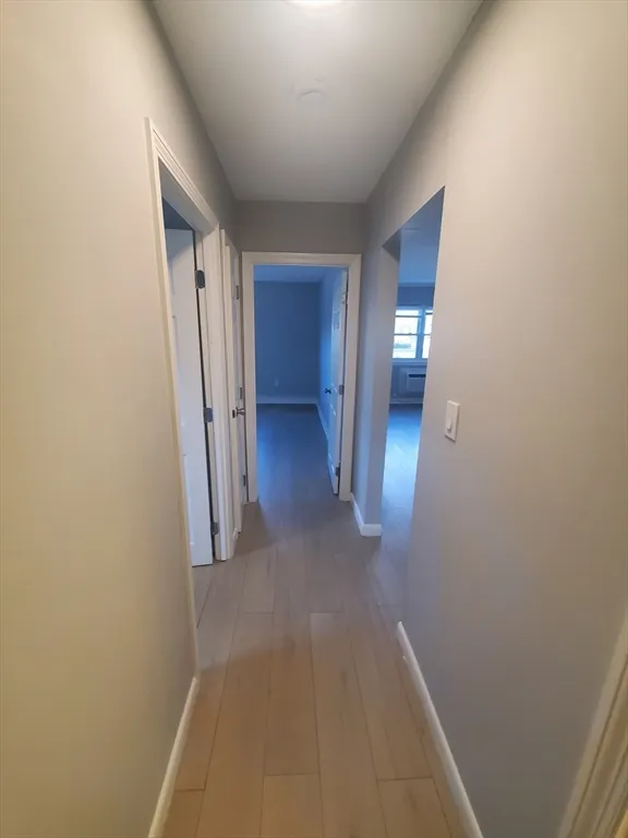 215 Pearl St, Stoughton