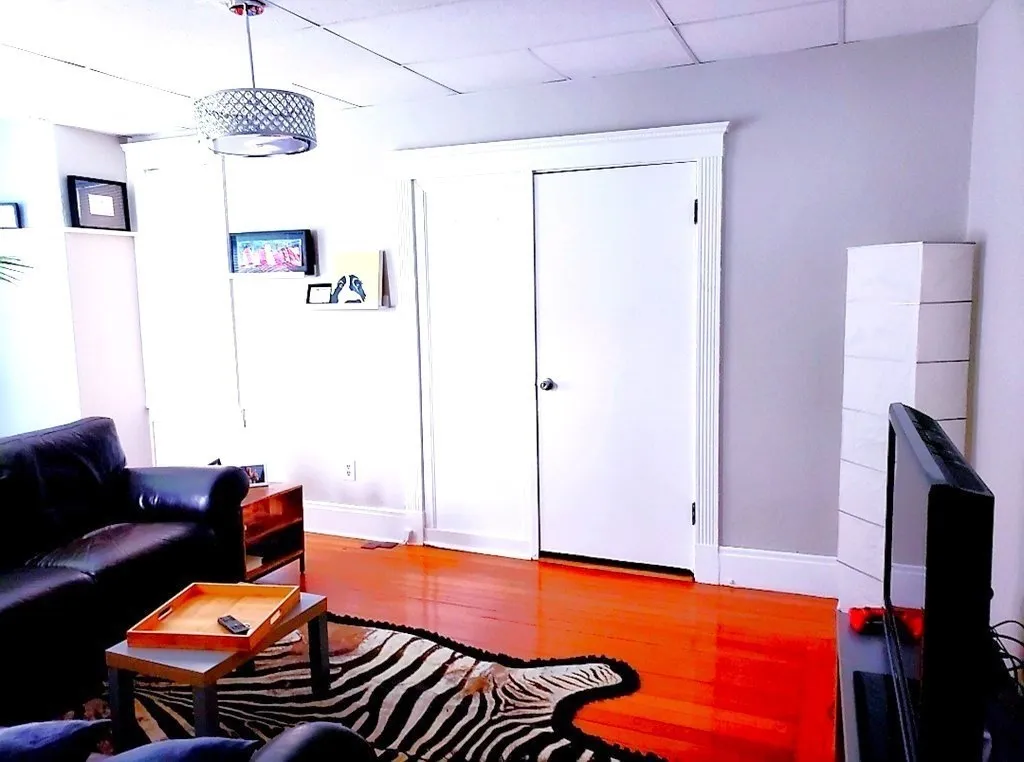 722 Adams St, Dorchester