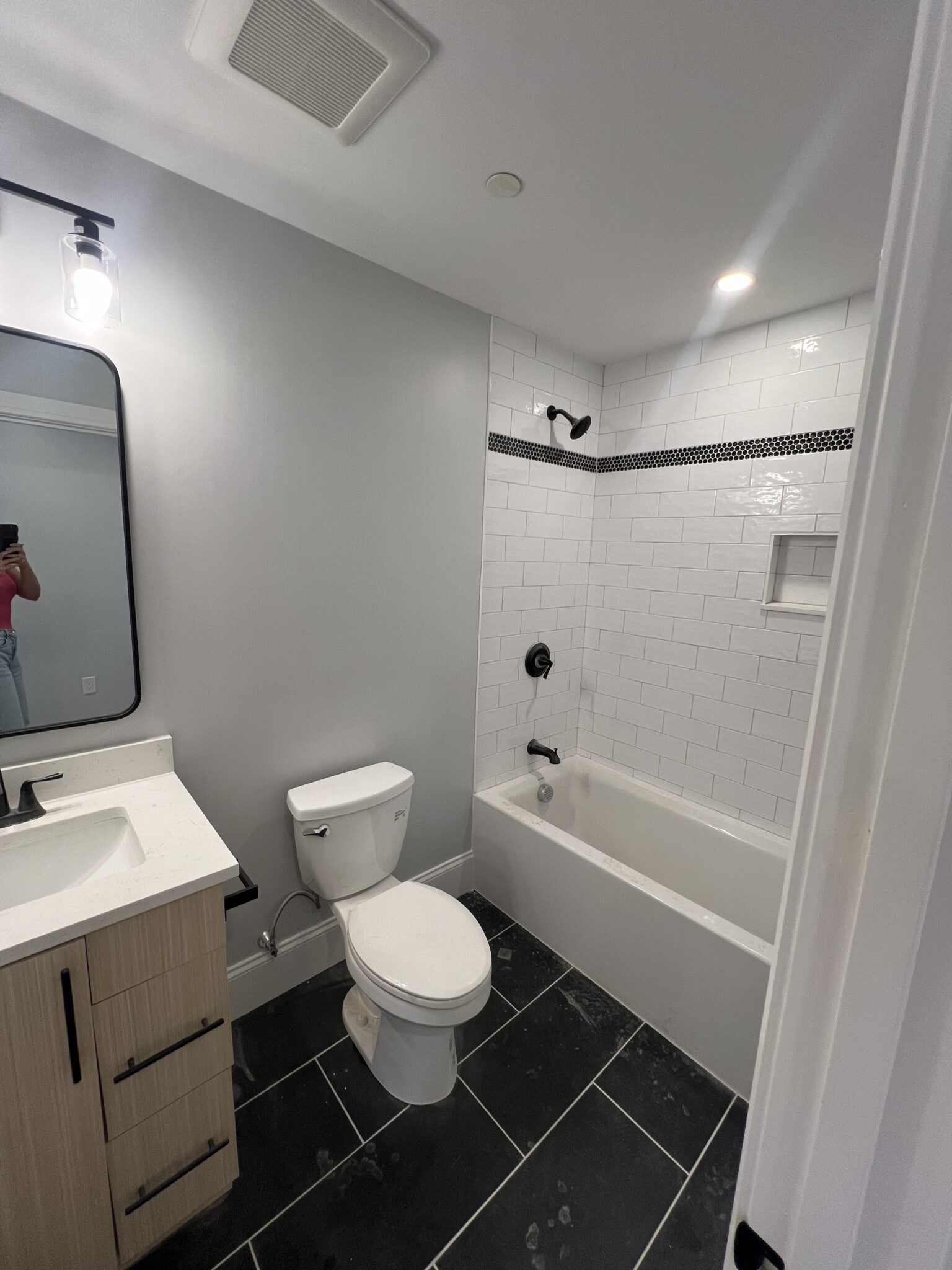 425 Market St, Brighton