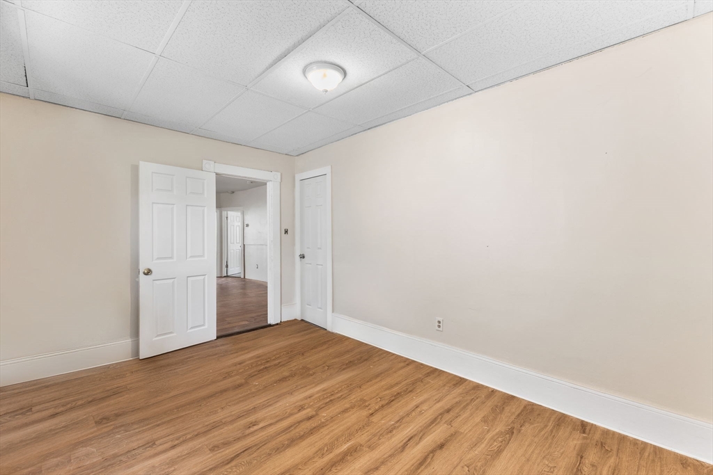 109 Davis St, New Bedford