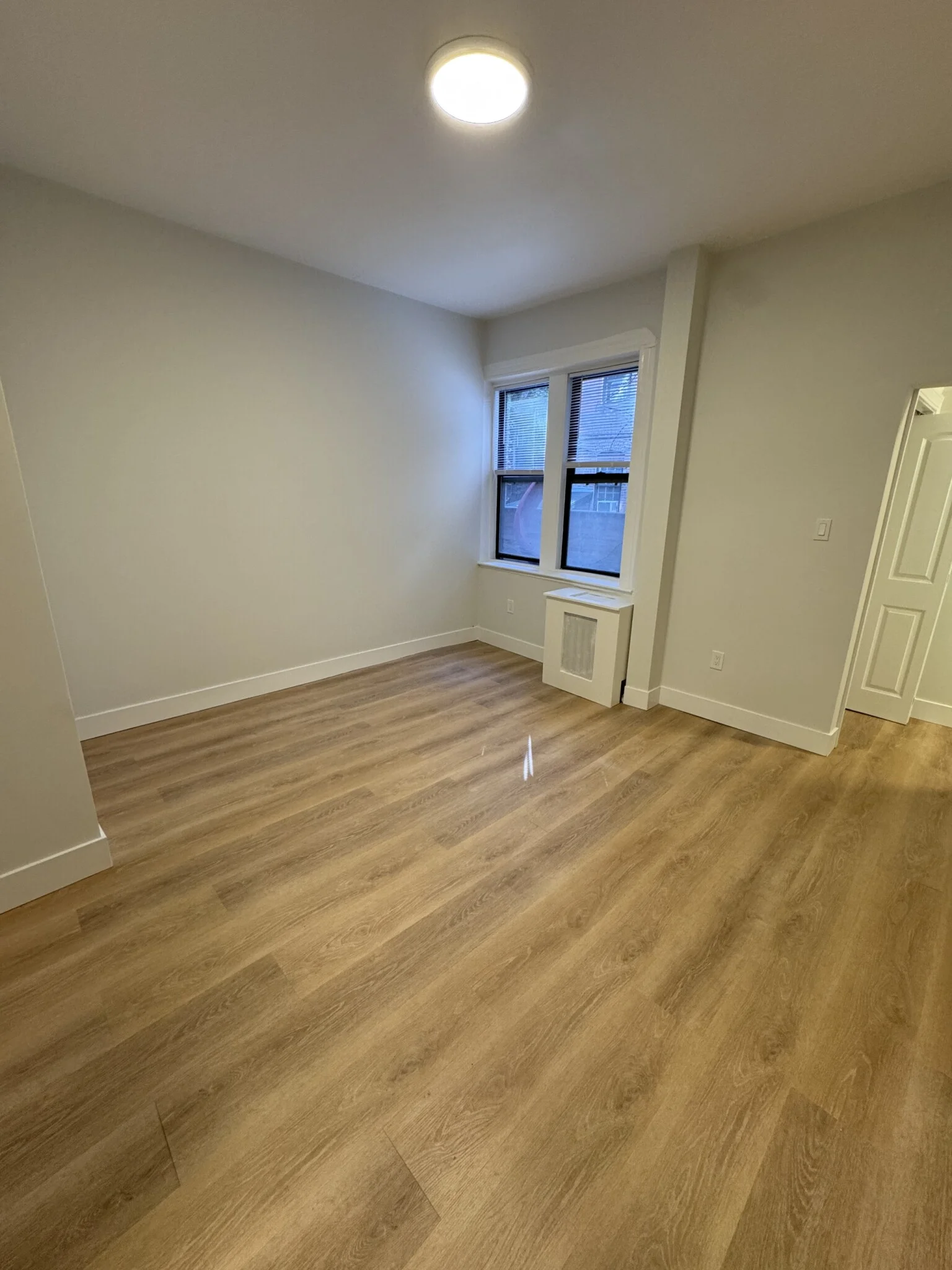 24 Phillips St, Beacon Hill