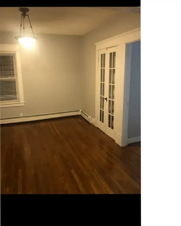 116 Middlesex, Springfield