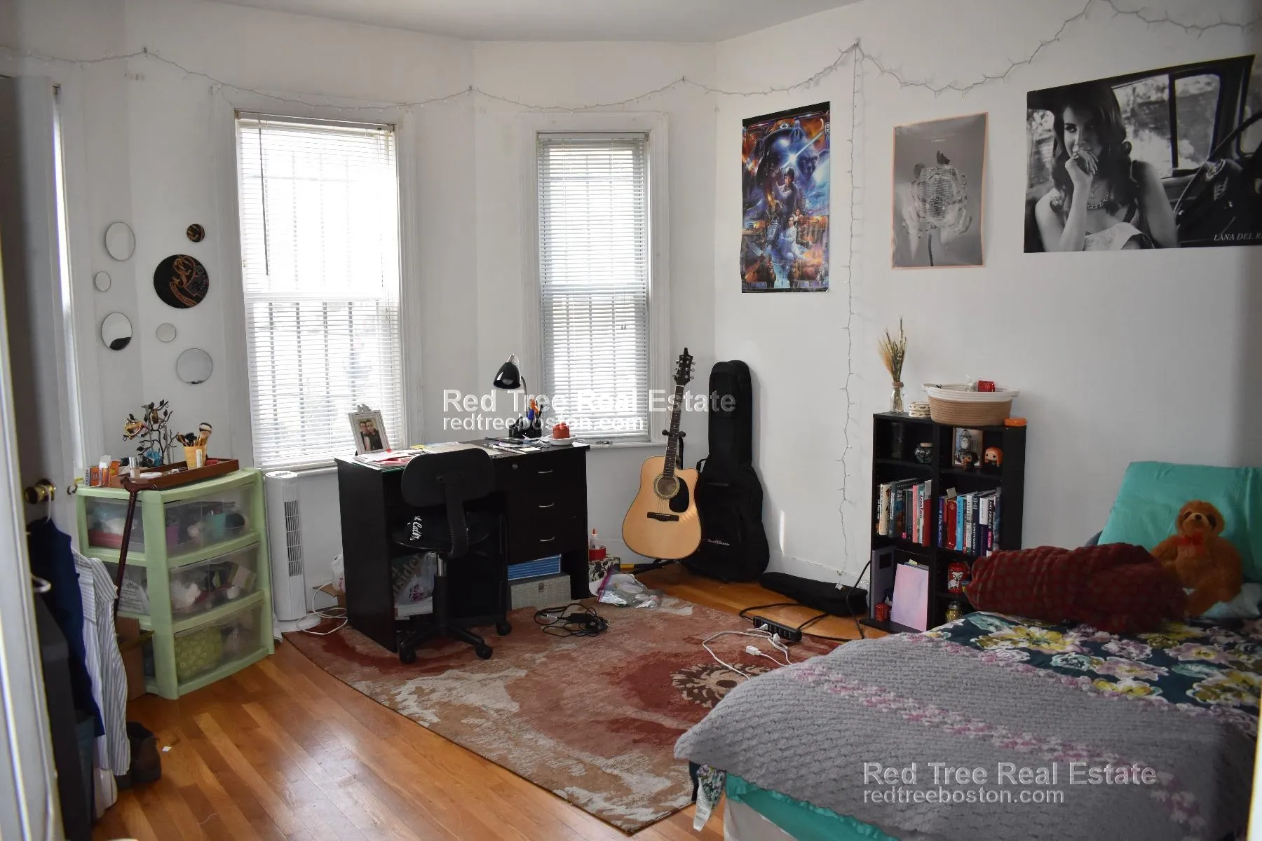 530 Cambridge St, Brighton