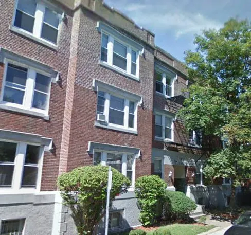 33 Highgate St, Allston