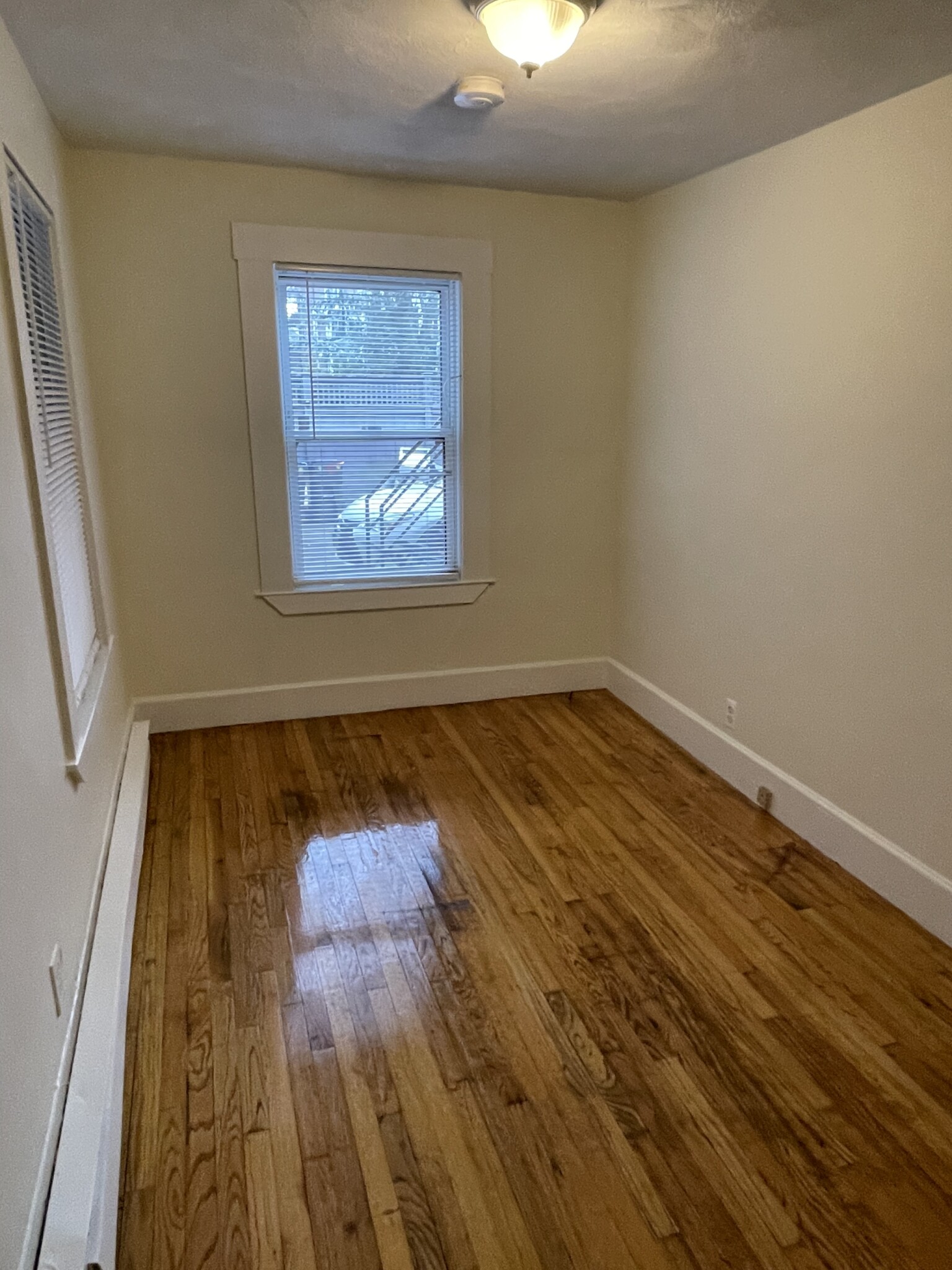 17 Bay St, Riverside