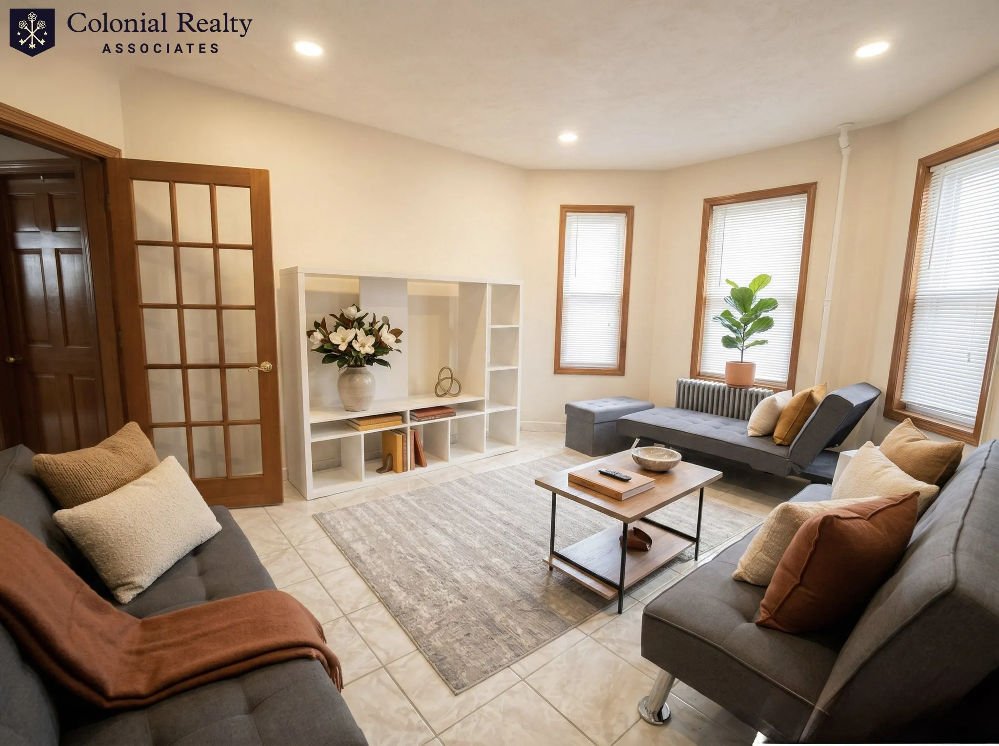 19 Shannon St, Brighton