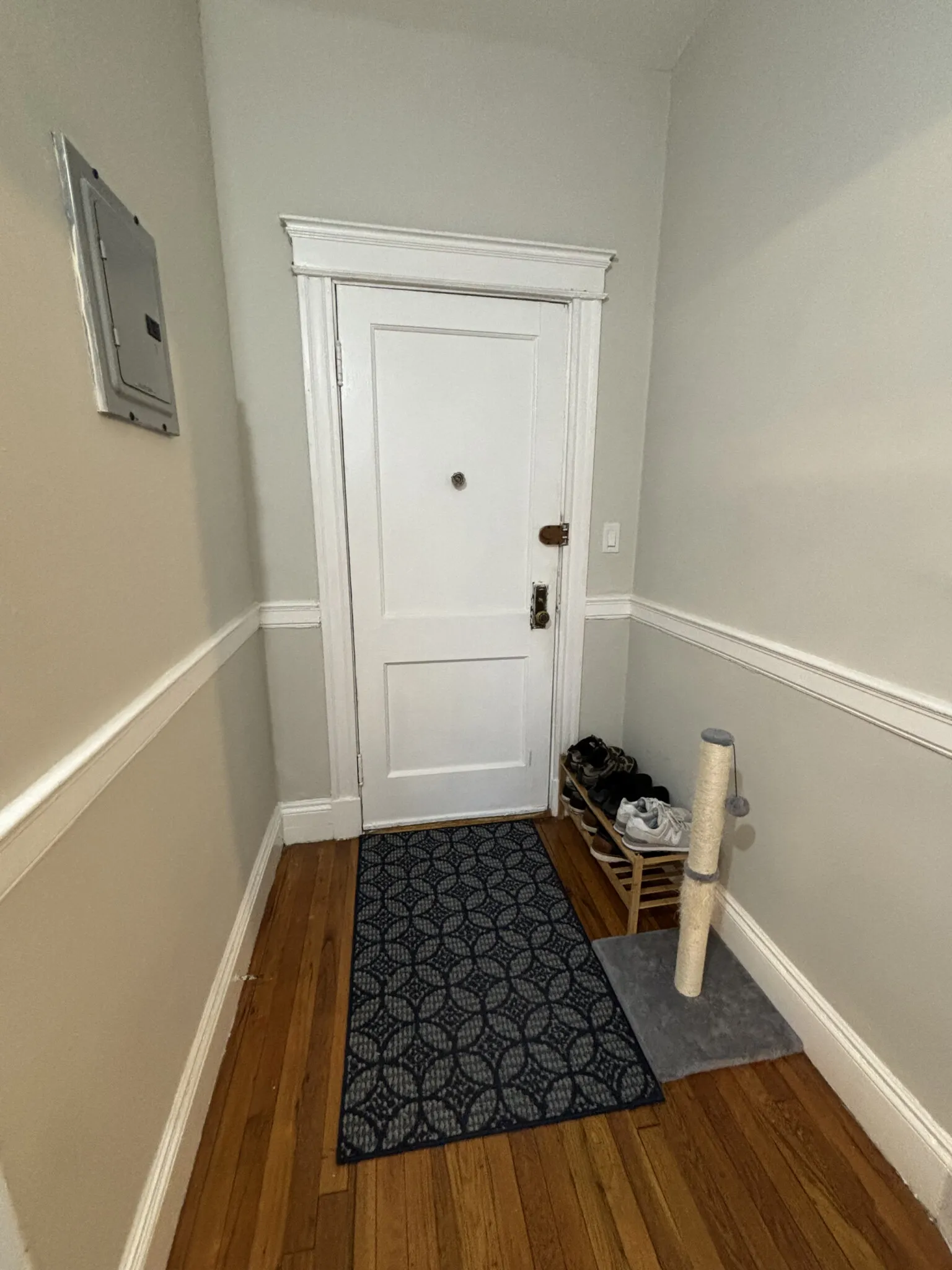 1193 Commonwealth Ave, Allston