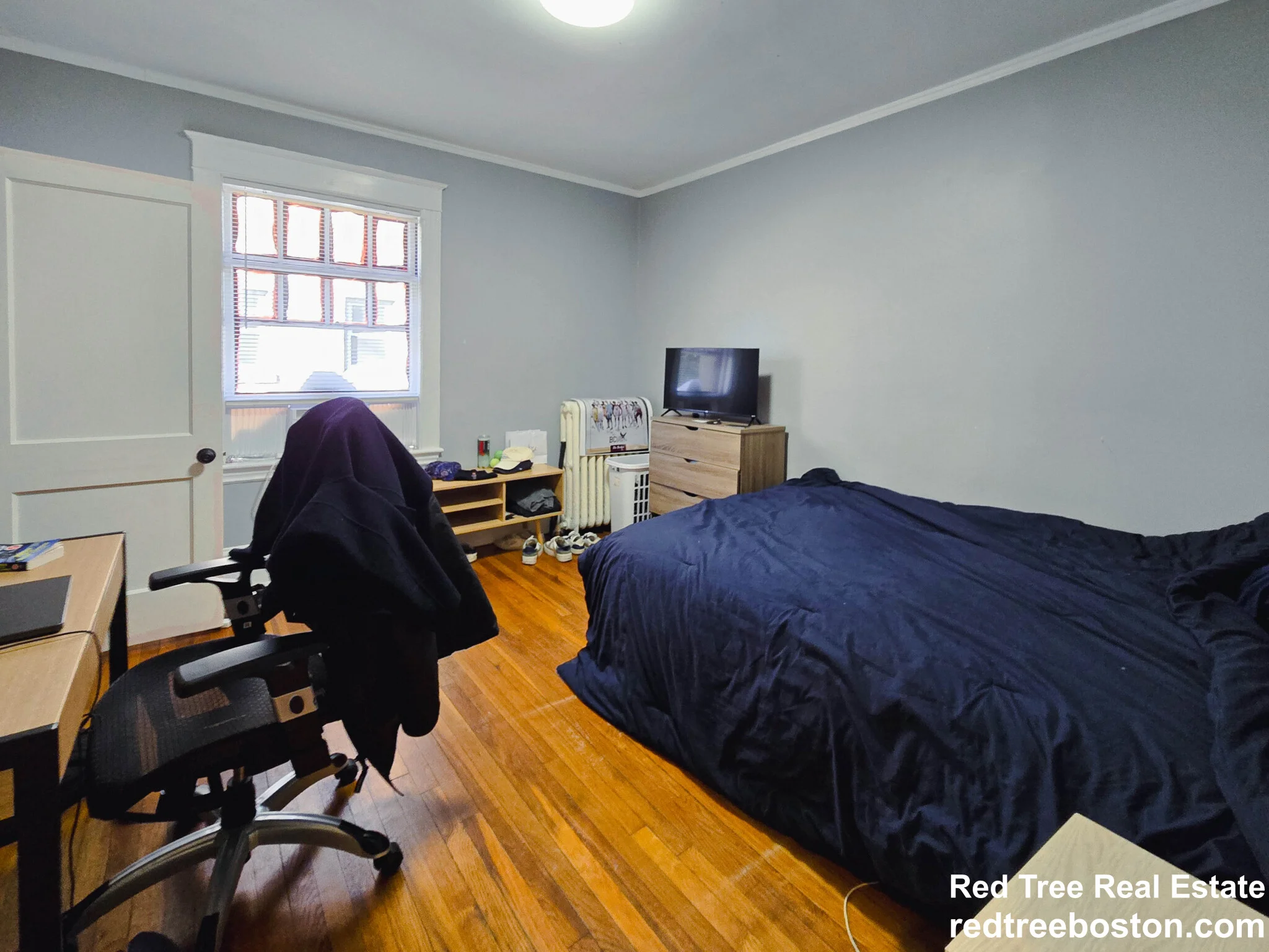 235 Chestnut Hill Ave, Brighton