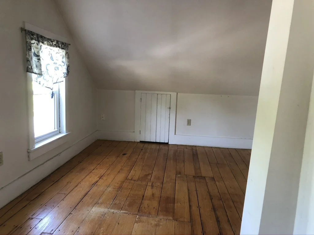 639 Lincoln St, Lakeview