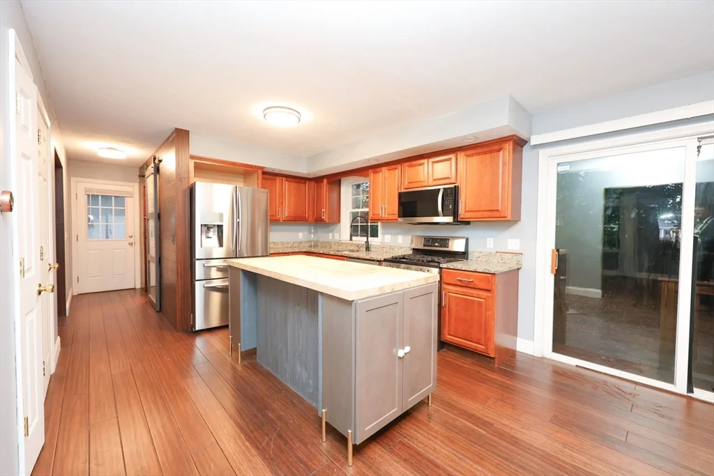 55 Glenrose Ave, Braintree