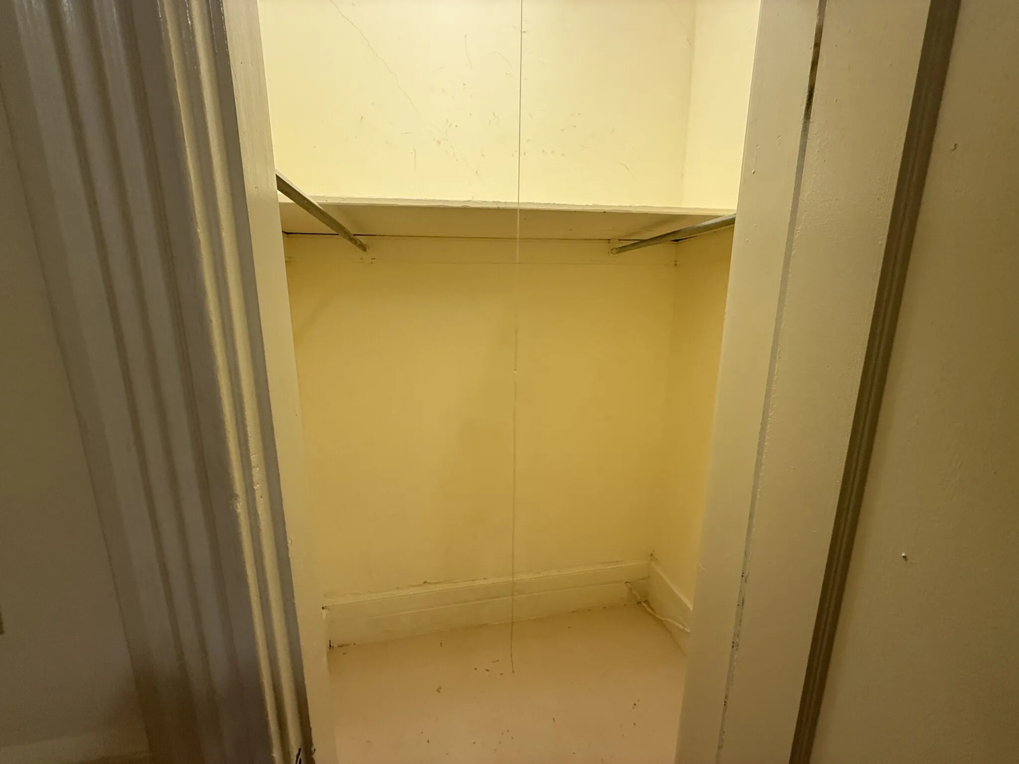 28 Queensberry St, Fenway