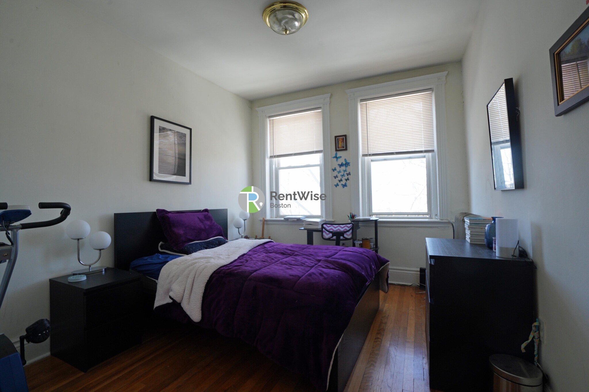 6 Camelot Ct, Brighton