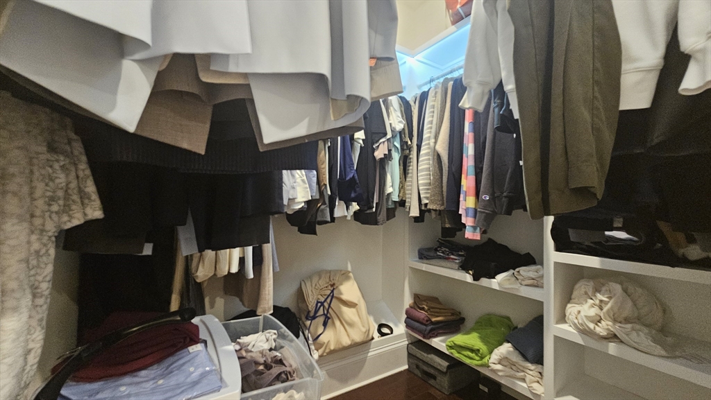 26 Dana St, Winter Hill