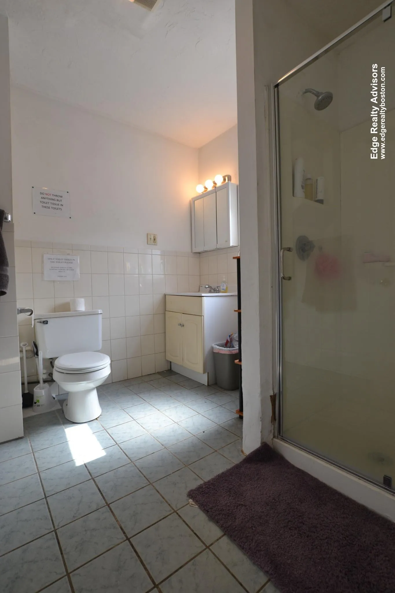 44 Linden St, Allston