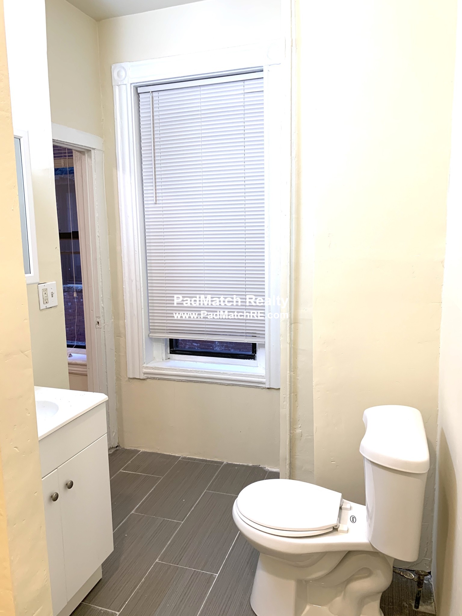 313 Huntington Ave, Fenway