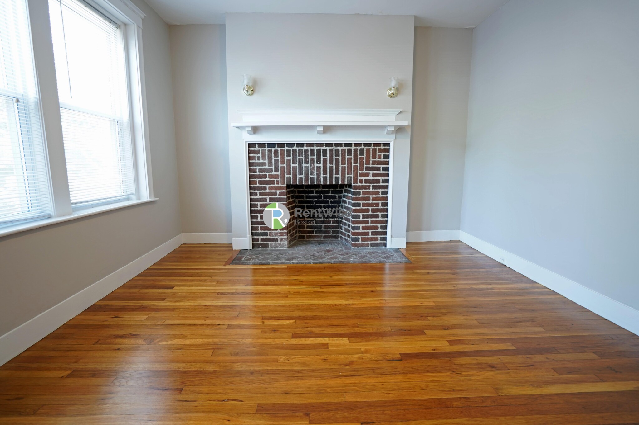 19 Vinal St, Brighton