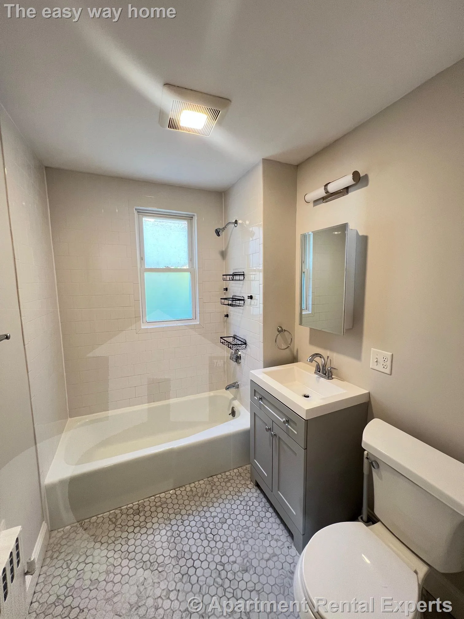 6 Westminster St, Teele Square