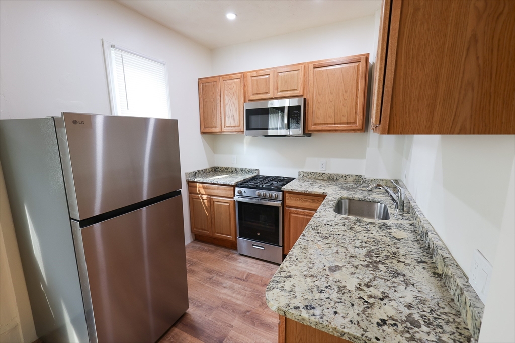 114 Amory St, Roxbury