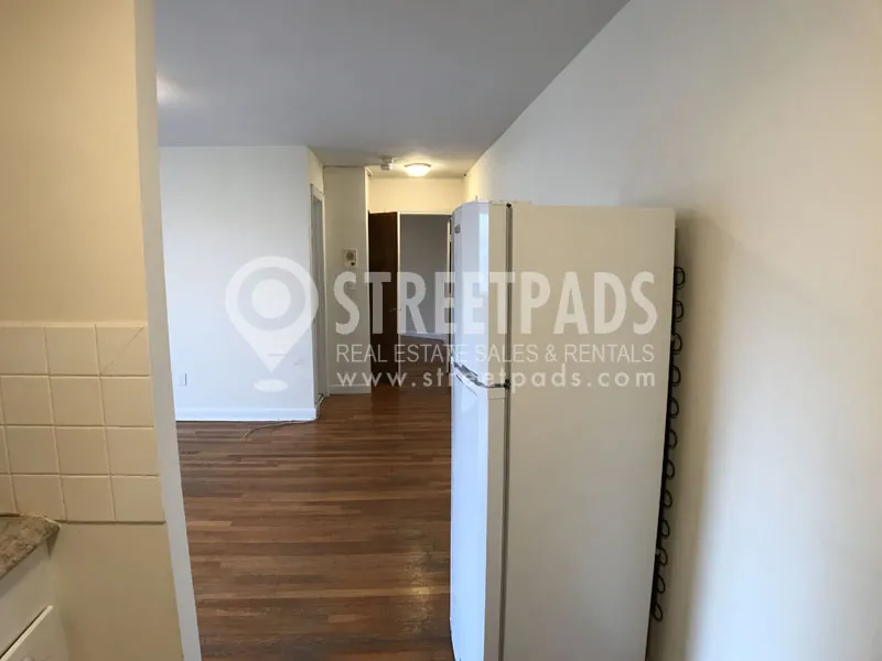 1315 Commonwealth Ave, Allston