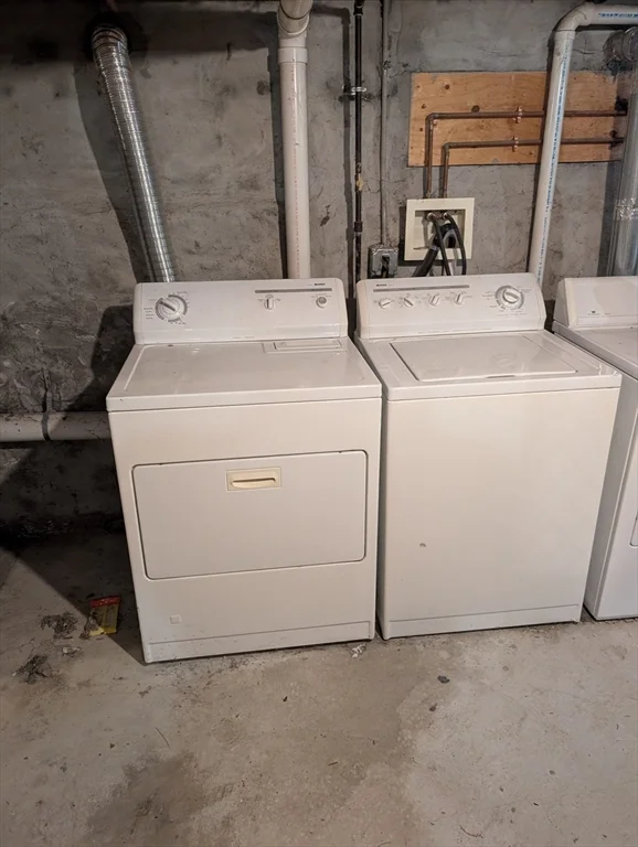 4 Webster St, East Somerville