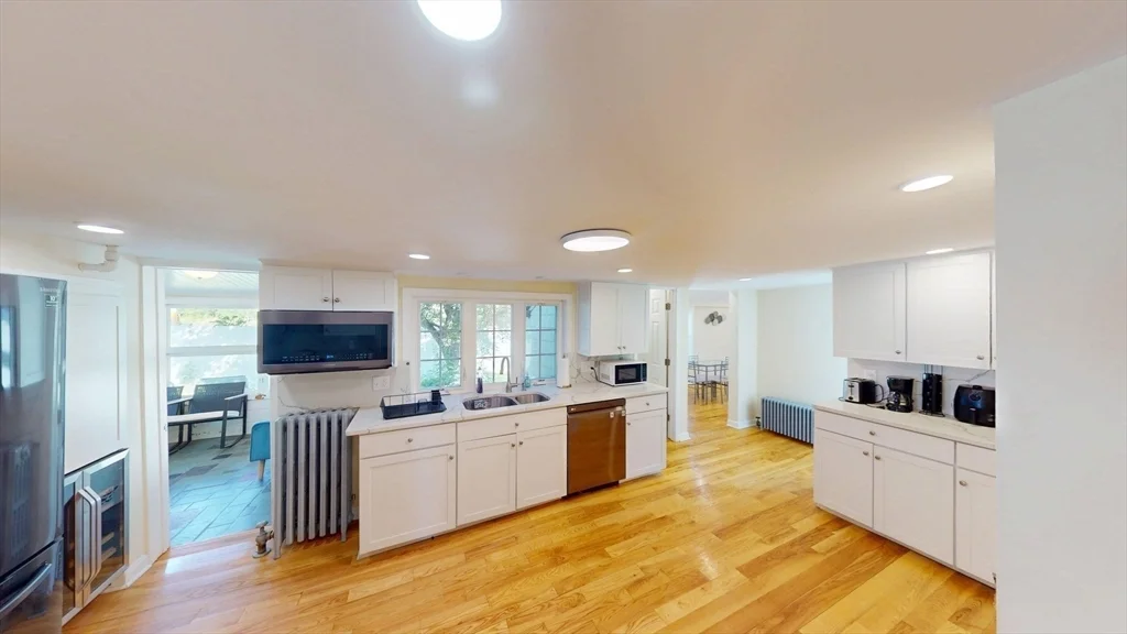 266 Webster St, Worcester