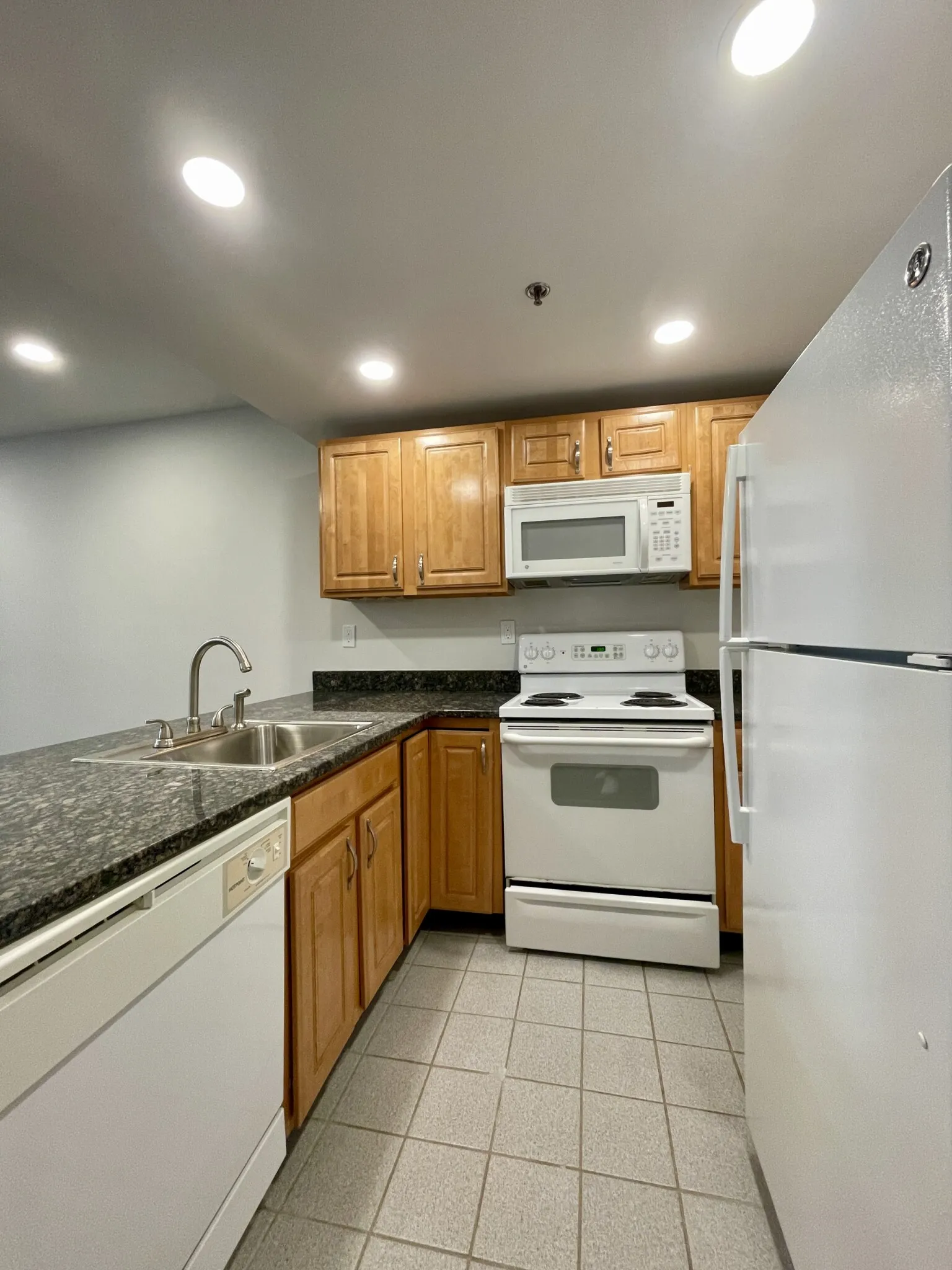 20 Queensberry St, Fenway