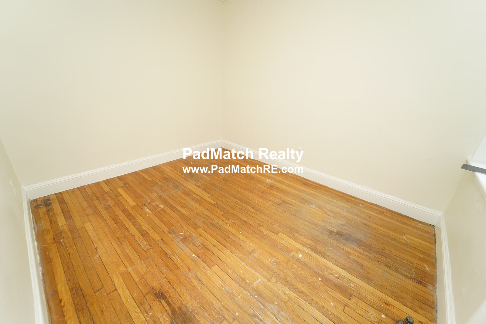 1175 Boylston St, Fenway