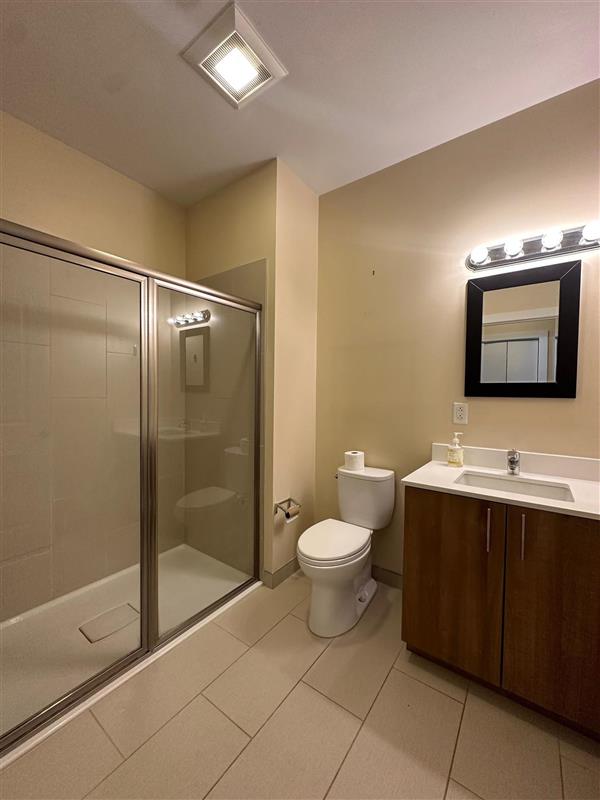 45 1st Ave, Charlestown