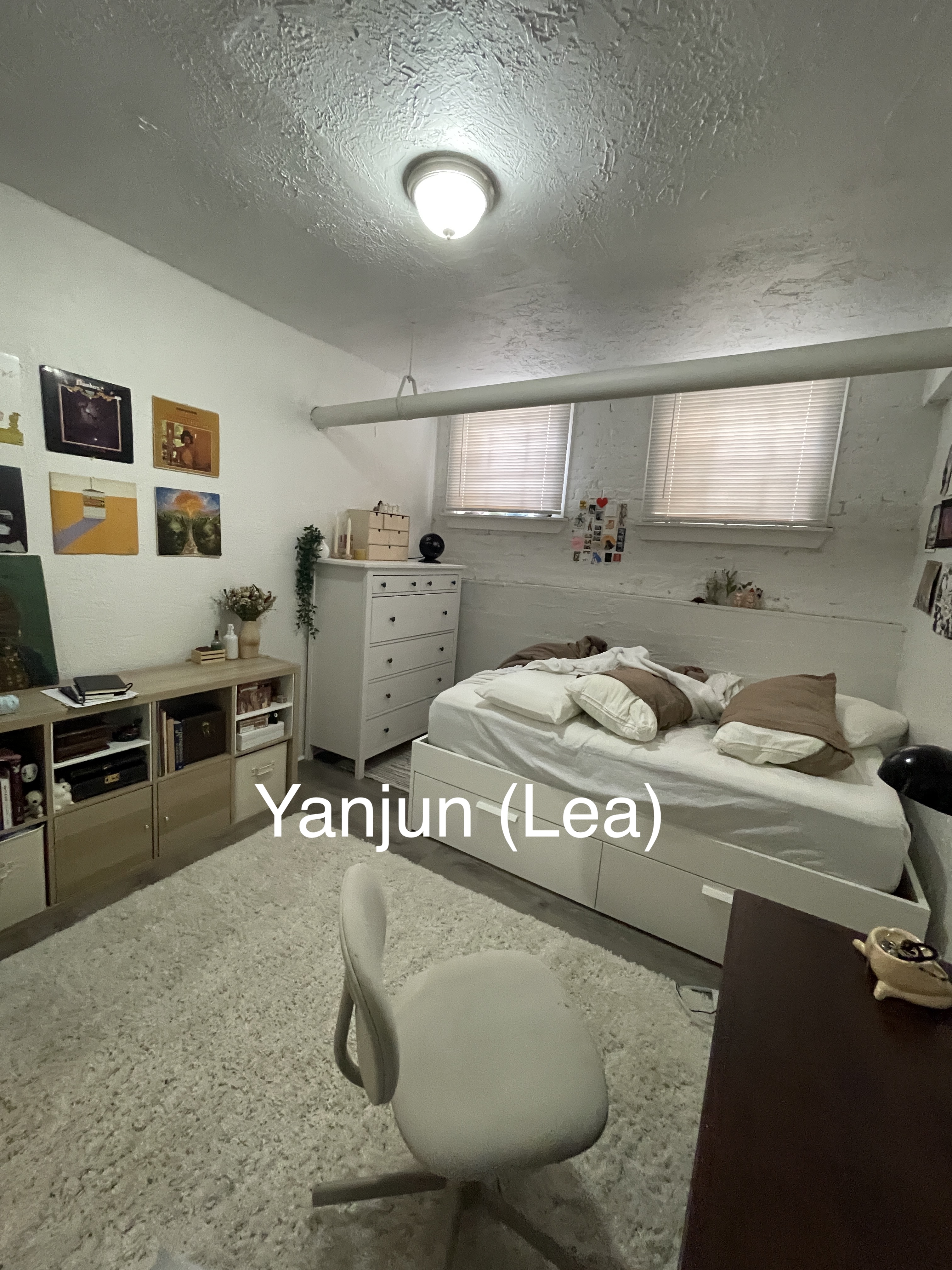 48 Brighton Ave, Brighton