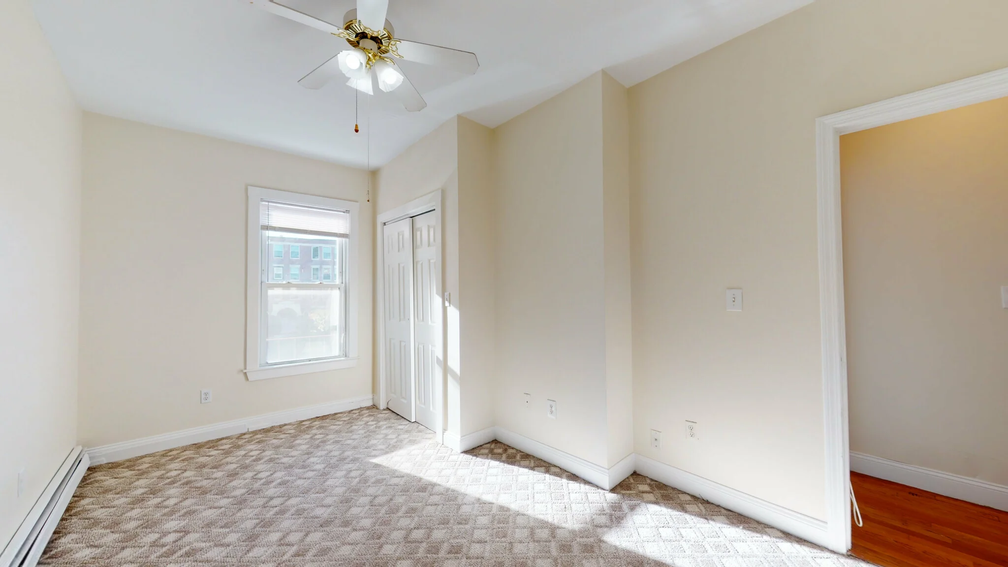 15 Linden St, Allston