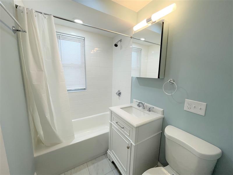 3 Mossland St, Spring Hill