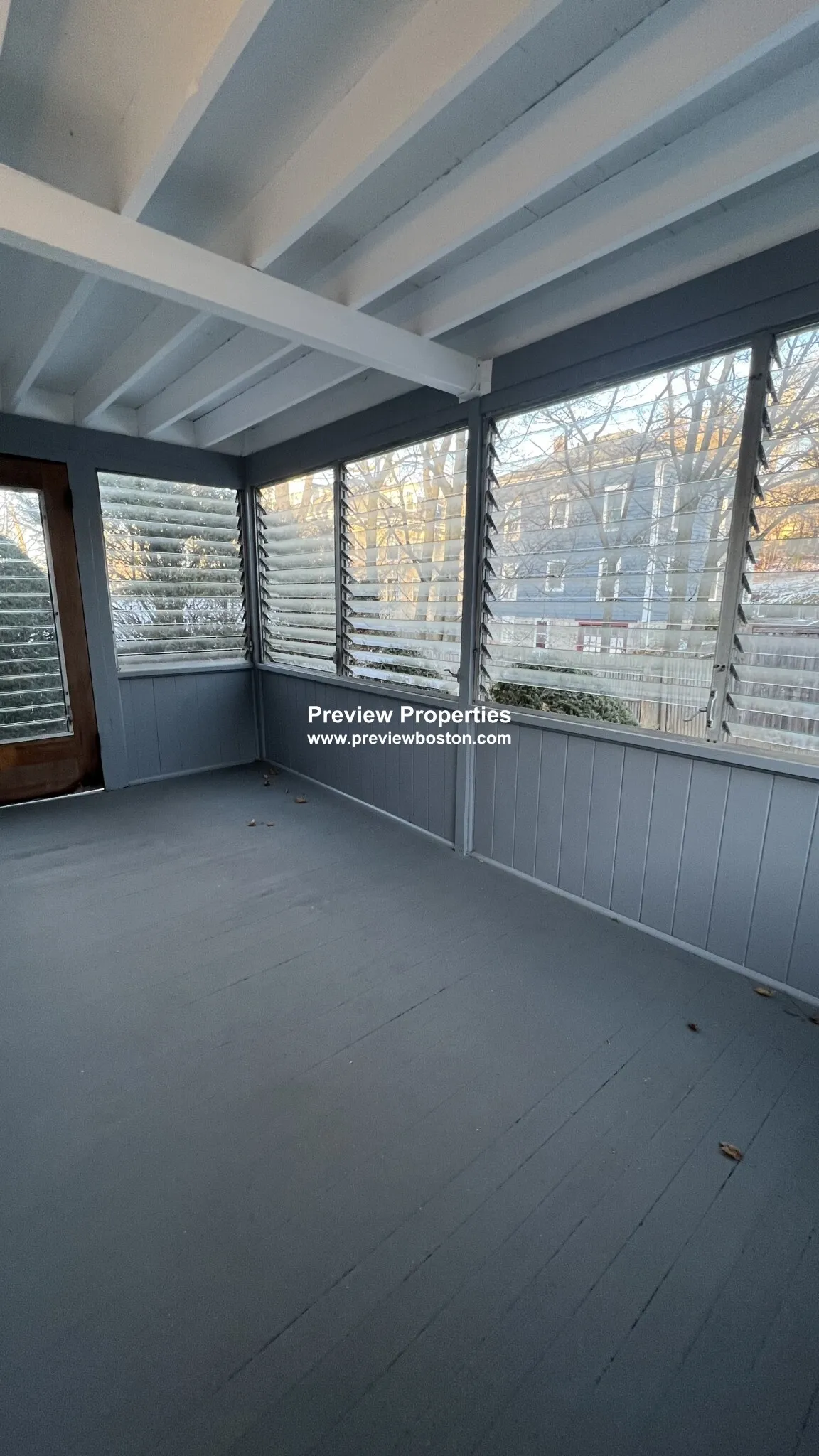 14 Caltha Rd, Oak Square