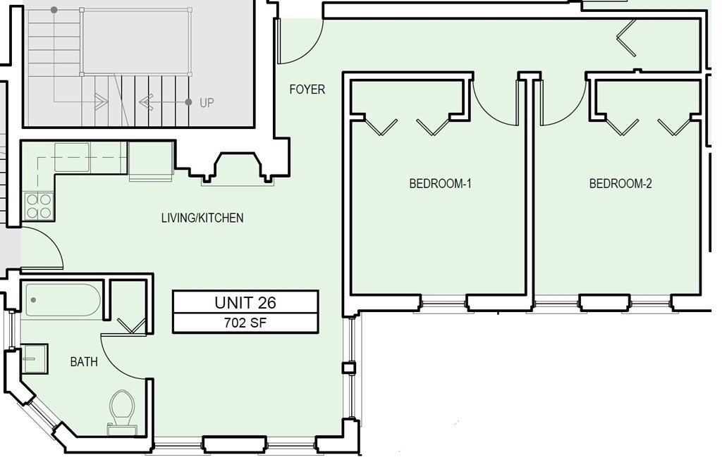 9 Dana St, Mid-Cambridge