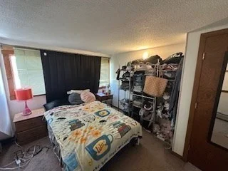 423 North East St, Amherst