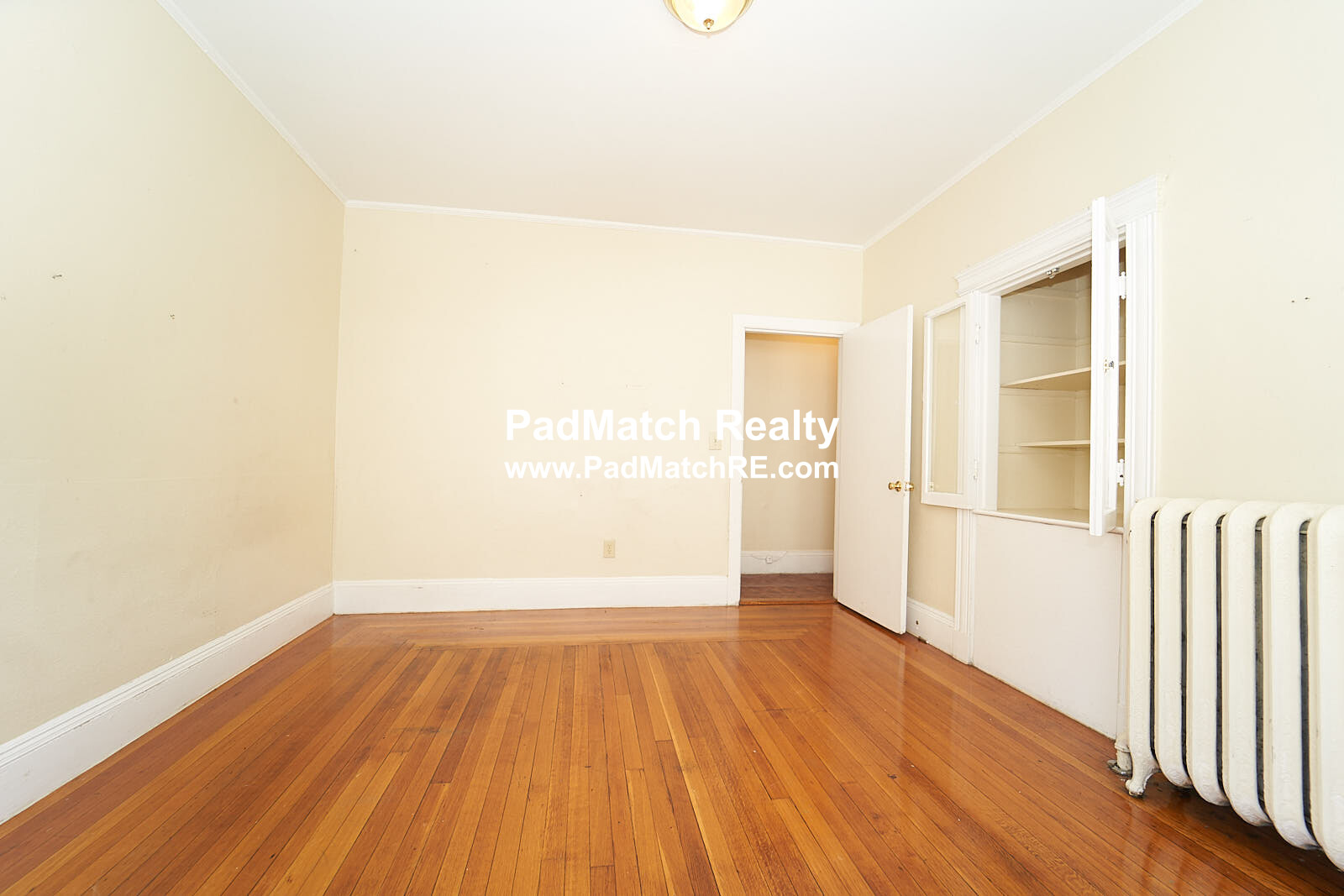 665 Columbia Rd, Dorchester