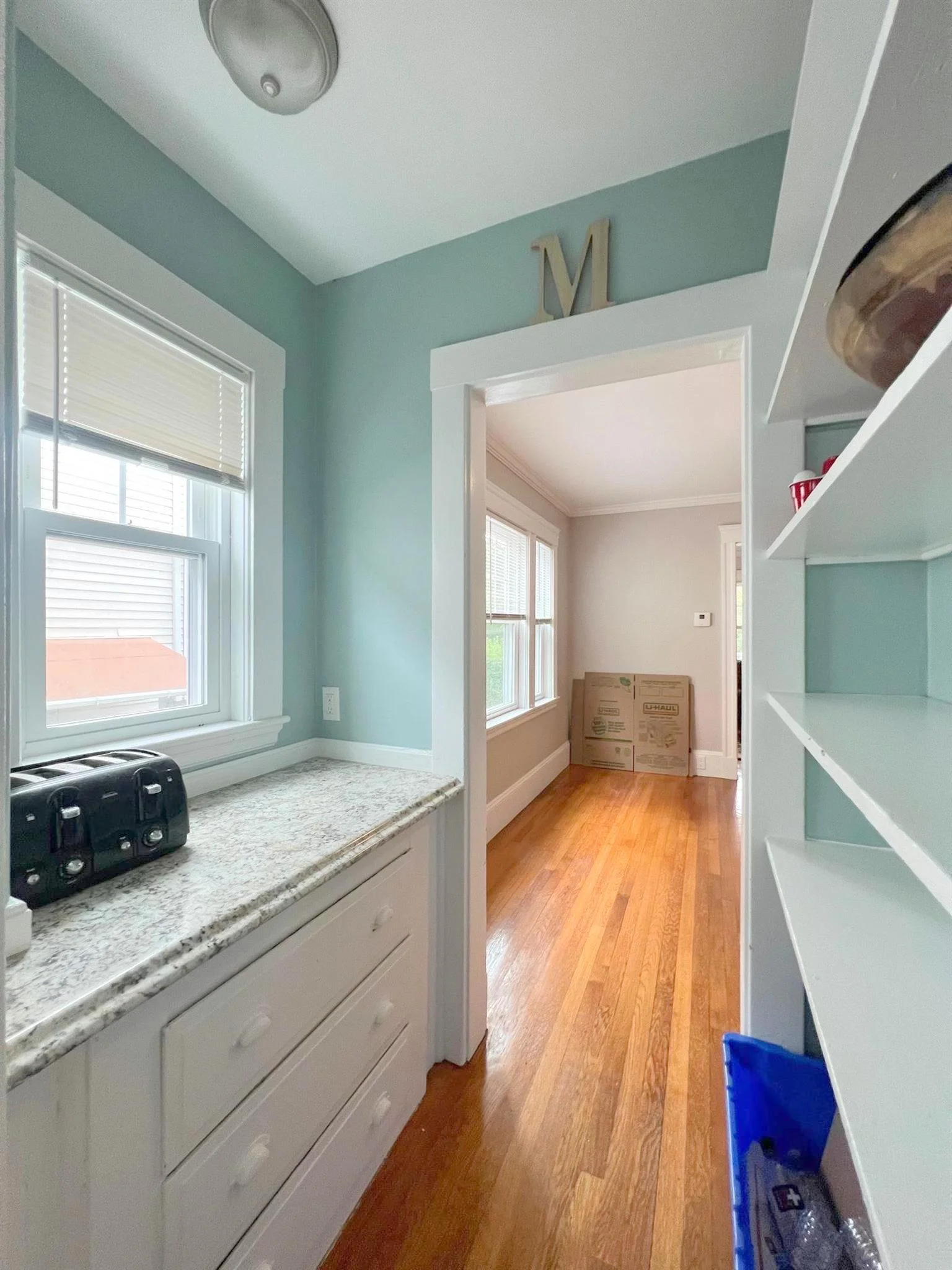 92 South St, Medford