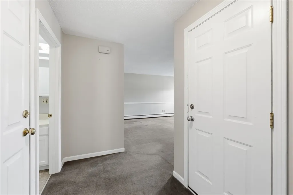 146 Hecla St, North Uxbridge