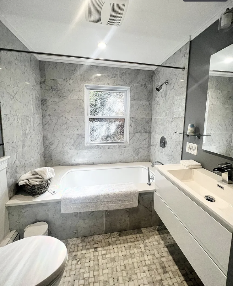 5 Greenough Park, Jamaica Plain